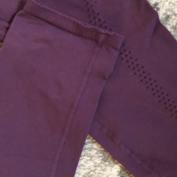 Free People Good Karma Onesie m/l - Picture 5 of 5